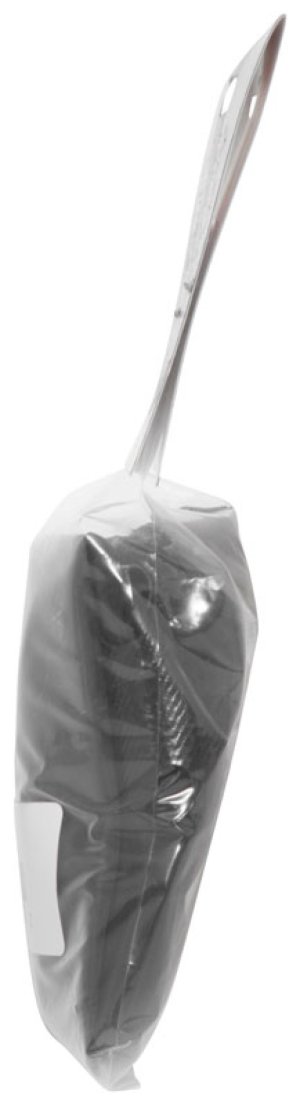 Can-Am Maverick X3 Air Filter Wrap - K&N Engineering - Drycharger - Black - `17-`18 Can-Am Maverick X3 Air Filter Wrap - K&N Engineering - Drycharger - Black - `17-`18